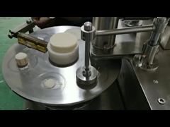 suimai making forming machine production line