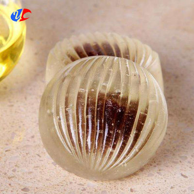 CE Auto Mooncake Encrusting Machine 1.5kw Crystal Mooncake Making Machine