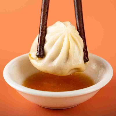 8KW 1500g Baozi Making Machine Automatic Steamed Bun Machine