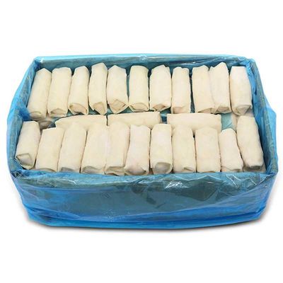 OEM SUS Spring Roll Machine 100g Samosa Sheet Making Machine