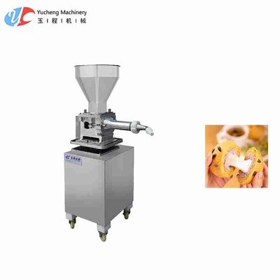 Automatic Stuffing Machine