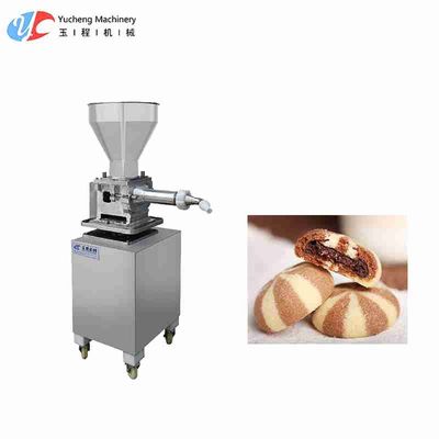 OEM Stuffing Machine