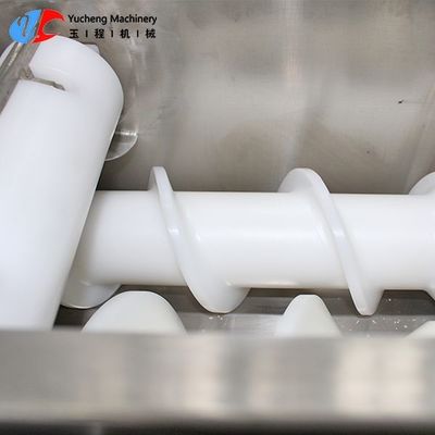 OEM Stuffing Machine