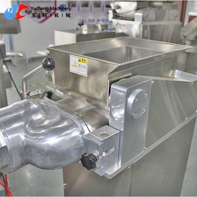 Stuffing Maker