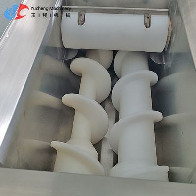 High Precision Durian Cake Machine